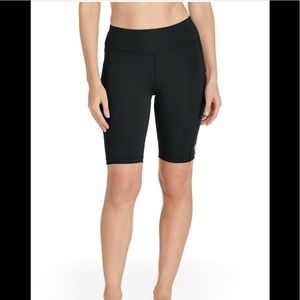 Coolibar Santa Cruz Swimming Shorts UPF 50+